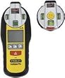 Stanley 77-500 IntelliLaser Pro Stud Sensor and Laser Line Level