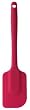 Orka All-Purpose Silicone Spatula, Raspberry