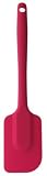 Orka All-Purpose Silicone Spatula, Raspberry