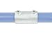 Kee Klamp Straight Coupling