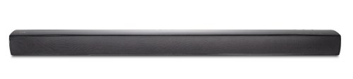 LG NB2540A 120W tooth Soundbar on sale