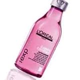 Serie Expert Lumino Contrast Shampoo 250 ml