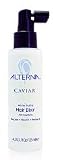 Alterna Caviar White Truffle Hair Elixir 4.2 fl oz.