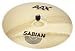 21" STAGE RIDE AAX BR