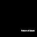 Pattern of Saturn