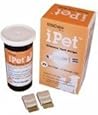 UltiCare iPet Glucose Test Strips for Cats and Dogs, 50-Count
