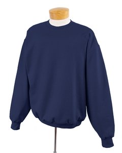 Midweight Crewneck Sweatshirt