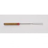 Coghlan's 9670 Telescoping Fork ~ Coghlan's