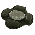GGI International Universal Dashboard Bean Bag Mount for GPS, Cell Phones, etc.