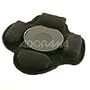 GGI International Universal Dashboard Bean Bag Mount for GPS, Cell Phones, etc.
