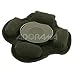 GGI International Universal Dashboard Bean Bag Mount for GPS, Cell Phones, etc.