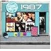 Top of the Pops 1987