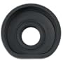 Olympus EP-2 Eyecup for E1 Digital SLR Camera