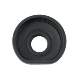 Click here to buy Olympus EP-2 Eyecup for E1 Digital SLR Camera by Olympus.