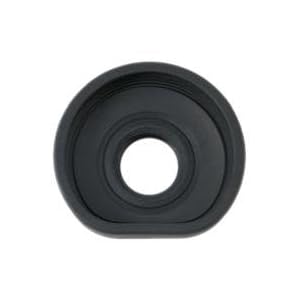 Olympus EP-2 Eyecup for E1 Digital SLR Camera
