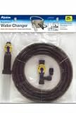 Aqueon Aquarium Water Changer 25 ft. Aqueon Aquarium Water Changer 25 ft.