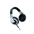 Pioneer HDJ-2000 Reference Professional Dj Headphones
