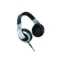 Pioneer HDJ-2000 Reference Professional Dj Headphones