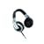 Pioneer HDJ-2000 Reference Professional Dj Headphones