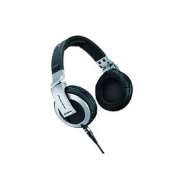 HDJ-2000