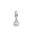 charms Esprit Charms 925 Silber 4371488