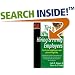 Tips When Hiring and Firing Employees: 50 Plus One