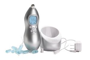 Rodan and Fields Redifine Macro Exfoliator