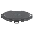 Raymarine E55060 SeaTalk High Speed Crossover Coupler