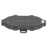 Raymarine E55060 SeaTalk High Speed Crossover Coupler