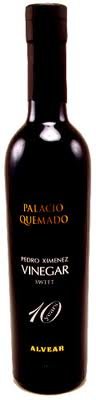 Pedro Ximenez Vinegar 10 Year