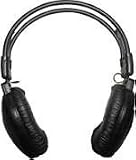  : Bravo IH-02A Wireless IR Headphones (Small size for children)