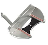 Tour Edge Back Draft GT-7 Putter