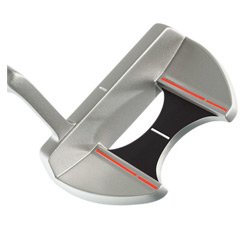 Tour Edge Back Draft GT-7 Putter