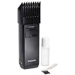 PANASONIC SHAVER