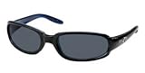 Costa Del Mar Tico 580 Glass Lens sunglasses