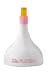 Paul Smith Floral By Paul Smith For Women. Eau De Parfum Spray 1.7 Oz