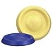 Pet Supplies : Easy Glider Regular