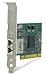 ALLIED Single port Fiber Gigabit NIC