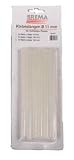 Eigenschaften Brema  / E703370 Klebestangen 11x180 mm (12 Stk)