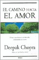  Deepak Chopra
