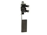 Dorman 699-203 OE Solutions Acceleration Pedal Position Sensor Assembly