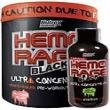 Nutrex Research Hemo Rage Black Ultra Concentrate malicious melon 30 servings