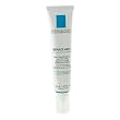 Effaclar K Daily Renovating Anti-Relapse Salicylic Acid Acne Treatment - 30ml/1oz