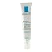 Effaclar K Daily Renovating Anti-Relapse Salicylic Acid Acne Treatment - 30ml/1oz