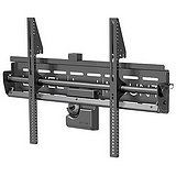 Elexa Levelmount Power Tilt Lcd Plasma Dc65pwt Wall Mount For 34-65 Inch Tv