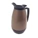 1 Liter Gold/Black Server (15-0221)