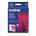 INK CARTRIDGE
