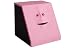 Face Bank - Pink_s-1