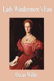 Lady Windermeres Fan