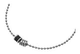 Search : Fossil Jewelry Necklaces JF83580040